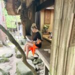 Kelly Pfaff Instagram – Photo Dump 📸 🇯🇵 #expeditiegoorisjapan🇯🇵 op Vtm2