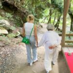 Kelly Pfaff Instagram – Photo Dump 📸 🇯🇵 #expeditiegoorisjapan🇯🇵 op Vtm2