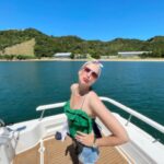 Kelly Pfaff Instagram – Photo Dump 📸 🇯🇵 #expeditiegoorisjapan🇯🇵 op Vtm2