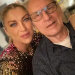 Kelly Pfaff Instagram - Merry Christmas 🎄 Familie Pfaff - Gooris 🥂🫶 2023