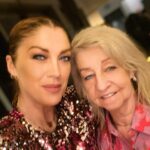 Kelly Pfaff Instagram - Merry Christmas 🎄 Familie Pfaff - Gooris 🥂🫶 2023