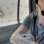 Kelly Pfaff Instagram - Photo dump #expeditiegooris2 🇺🇸 op Vtm2 en VtmGo om 21:45
