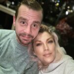 Kelly Pfaff Instagram – 50 !! Happy Birthday mijn alles❤️we hebben je zo lief🫶♾️…blijf maar lekker dansend richting de 60 nu gaan ..wij volgen wel 💖 ♾️