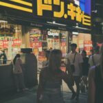 Kelly Pfaff Instagram - Photo Dump 🇯🇵 #expeditiegoorisjapan🇯🇵 vanavond om 21:45 op Vtm2 en op @vtm_go