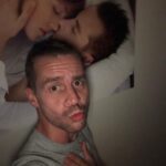 Kelly Pfaff Instagram – 50 !! Happy Birthday mijn alles❤️we hebben je zo lief🫶♾️…blijf maar lekker dansend richting de 60 nu gaan ..wij volgen wel 💖 ♾️