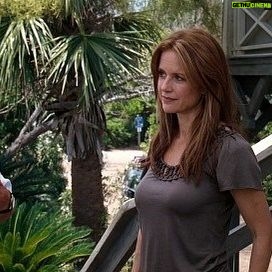 Kelly Preston Instagram - #tbt The Last Song