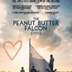 Kelly Preston Instagram - ♥️♥️LOVE LOVE LOVE this movie so much!!!!!! ♥️I saw it in a theater months ago and told everyone I know that they had to see it!! The performances are brilliant and the film is one of the most heartwarming, funny, poignant and wonderful films I’ve seen in a long time... I can’t wait to watch it again!! ♥️♥️#shialabeouf #dakotajohnson #zackgottsagen #brucedern #johnhawkes #thomashaydenchurch #tylernilson #michaelschwartz ♥️ Zack recently went to see @johntravolta and @therealonj at one of the #meetandgrease events in Florida, after which my husband showed me the attached article, in which Zach said, “But his dream would be to star with John Travolta, or at least play Travolta’s role in a reboot of his favorite film, “Grease,” which he has watched “many, many times.” Gottsagen calls Travolta a triple threat because he can “dance, act and sing.” Gottsagen would love to follow in his footsteps, though he says he is likely more of a double threat.” What an extraordinary young man, Zack was named one of Associative Press’ Breakthrough Entertainers of the Year!! ♥️
