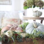 Kelly Preston Instagram - Happy first day of Fall!