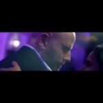 Kelly Preston Instagram -