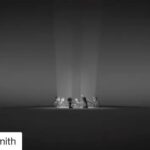 Kelly Preston Instagram - Beautiful!!! #Repost @willsmith with @get_repost ・・・ WOW... This one Hit Me!  Truth on So Many Levels. 📹: @iamcaritas