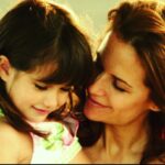 Kelly Preston Instagram - #tbt baby love 🧡🌸💕