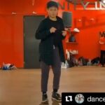 Kelly Preston Instagram - Amazing young dancer and choreography #youretheonethatiwant @johntravolta would be proud #Repost @dancecrew.2019_ with @get_repost ・・・ MY LORD❤🔥In freaking love w him and this choreo. I just love w my whole heart GREASE and this was sth i'd got to post ▪ ▪ ▪ Choreography by: My queen❤ @nikakljun Dancers: @seanlew of course☄ Song: "U ARE TE ONE THAT I WANT" from the movie Grease (1978) At: @mdcdance Filmed by: @mytypolife P.s.: this class was watched by the one and only Randal Keiser (Director of the movie) 💝 LYSM Guys ▪ ▪ ▪ ▪ ▪ Follow ➡ @dance.crew.2018 for more ⬅ Follow ➡ @dance.crew.2018 for more ⬅ Follow ➡ @dance.crew.2018 for more ⬅ Follow ➡ @dance.crew.2018 for more ⬅ ▪ ▪ ▪ ▪ ▪ #choreography #danceschool #lifeofdancers #dancelove #choreography #filmeditor #bestdancer #movie #1978 #inspired #johntravolta #olivianewtonjohn #GREASE #grease #nikaklujn #nikakljunchoreography #seanlew #randalkeiser #mdcdance #milleniumdancecomplex#mytipolife