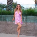 Kelly Sweeney Instagram - i don’t know about you, but I’m feeling