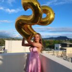Kelly Sweeney Instagram - i don’t know about you, but I’m feeling