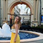 Kelly Sweeney Instagram - so far