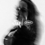 Kelly Sweeney Instagram - KELLY 📷 @_danamgreen #3C1S #STEEZYxAirMax #TeamNike #AirMaxDN #steezystudio