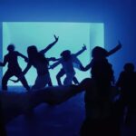 Kelly Sweeney Instagram - I choreographed a music video for @nike & @yasmeenx alongside @gabedofficial @tahaniariel 🫶🏻 full video is on steezy’s youtube channel. super grateful to have been given this opportunity, shoutout to @steezystudio for everything and @nike for the new airmax dn shoes!!! also a big thank you to the incredible cast of dancers, yall made this process so easy and fun. until next time 🤞🏻❤️ cast of dancers: @red418 @halle.pitman @romeoblancoofficial @_ryanpopo @jadendbarba @jadynhernandezz @alyshapercy @riannapepe @darriosooe._ @jayyhancock #kellysweeneychoreo #nikexsteezy #nike