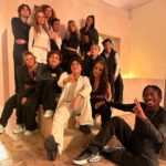 Kelly Sweeney Instagram – I choreographed a music video for @nike & @yasmeenx alongside @gabedofficial @tahaniariel 🫶🏻 full video is on steezy’s youtube channel. super grateful to have been given this opportunity, shoutout to @steezystudio for everything and @nike for the new airmax dn shoes!!! also a big thank you to the incredible cast of dancers, yall made this process so easy and fun. until next time 🤞🏻❤️
cast of dancers: 
@red418 
@halle.pitman 
@romeoblancoofficial 
@_ryanpopo 
@jadendbarba 
@jadynhernandezz 
@alyshapercy 
@riannapepe 
@darriosooe._ 
@jayyhancock
#kellysweeneychoreo #nikexsteezy #nike