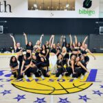 Kelly Sweeney Instagram – february fun