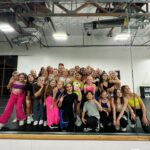 Kelly Sweeney Instagram - so far