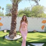 Kelly Sweeney Instagram – kellchella recap