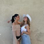 Kelly Sweeney Instagram - kellchella recap
