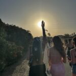 Kelly Sweeney Instagram – kellchella recap