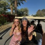 Kelly Sweeney Instagram - kellchella recap