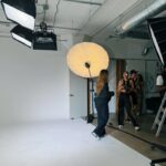 Kelly Sweeney Instagram - so far