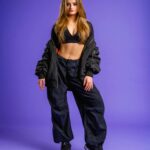 Kelly Sweeney Instagram - you know the vibes
