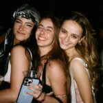 Kelly Sweeney Instagram - so far