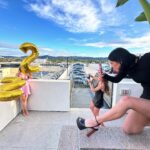 Kelly Sweeney Instagram - i don’t know about you, but I’m feeling