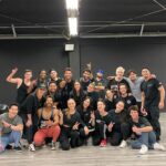 Kelly Sweeney Instagram - in honor of the oscar’s tonight ✨ throwback to last year! one of my favorite jobs ever. I’m so thankful for this experience. thank you @nappytabs @msaagency and the rest of the naatu naatu team. 💛 #oscars