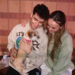 Kelly Sweeney Instagram - so far