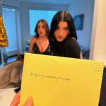 Kelly Sweeney Instagram - i don’t know about you, but I’m feeling