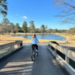Kelly Sweeney Instagram - february fun