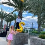 Kelly Sweeney Instagram - i don’t know about you, but I’m feeling