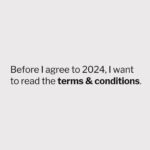 Kelly Tandiono Instagram – 🤣🤣 Happy 2024 everyone 🎉🎉 
.
#HappyNewYear #2024