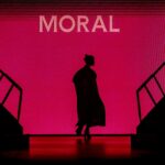 Kelly Tandiono Instagram – My girl @kelly_tandiono slaying @moral_____ofthestory MORAL / Transit III #AsiaNewgenFashionAward @bazaarindonesia @plazaindonesia #PIFW2024

(-M-)

Thank you @rialirungan @michaelpondaag @michelleothman for the opportunity 🤍
