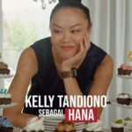 Kelly Tandiono Instagram – Pernikahan itu semuanya tentang kompromi. Tapi, her body ya her choice! Hana yang secara emosional belum siap punya anak harus menghadapi Vino yang tiba-tiba mau punya anak. Haruskah Hana mengalah? 😮‍💨

Ikutin keputusan akhir Vino & Hana di CKCKCK First Series Episode Cabut Kagak SUDAH TAYANG di Maxstream!

#MAXstream #MAXstreamOriginal #NonStopNonton #YukKitaSantai #SemuaAdaCerita #CKCKCKFirstSeries
