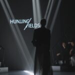 Kelly Tandiono Instagram – A touch of elegance, a hint of personality and a heart full of attitude ❤️
.
#HuntingFields #PIFW2024