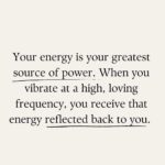 Kelly Tandiono Instagram - Positive vibration ❤️ . #Energy #PositiveVibes #Motivation
