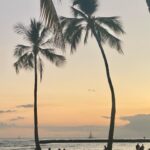 Kelly Thiebaud Instagram – Aloha, Hawaii. You’ve reinvigorated my spirit. 🙏🏻✨🫶🏼🌺