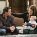 Kelly Thiebaud Instagram – I was lucky enough to get partnered up with some wonderful leading men on General Hospital , Tyler was one of them. I learned so much about working on a Soap during that time together. He was a great scene partner and was always kind to me. I remember feeling anxiously excited to get to work with such a legend on the show. Before getting on GH, I would sometimes watch the show and my favorite couple was Nikolas and Emily, so you can imagine how excited I was when we got paired up. Tyler was so talented and made you feel something when you watched him. My heart breaks for his family and the loss they are dealing with. You will always be remembered Tyler. Rest in peace 🕊️#gonetoosoon #tylerchristopher