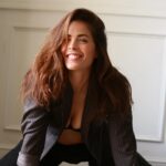 Kelly Thiebaud Instagram - 📸 by: @laexposures @jeremyjfraser