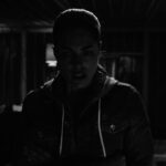 Kelly Thiebaud Instagram - Please check out our trailer for @creatorshortfilm ! This has been a long time in the making and we’re so excited to see what our short film does in the festival circuit! @reelmiller @camtagge #lennyvondohlen @castingbypatrickbacacsa