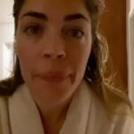 Kelly Thiebaud Instagram - Good morning 🤗 #nogseason