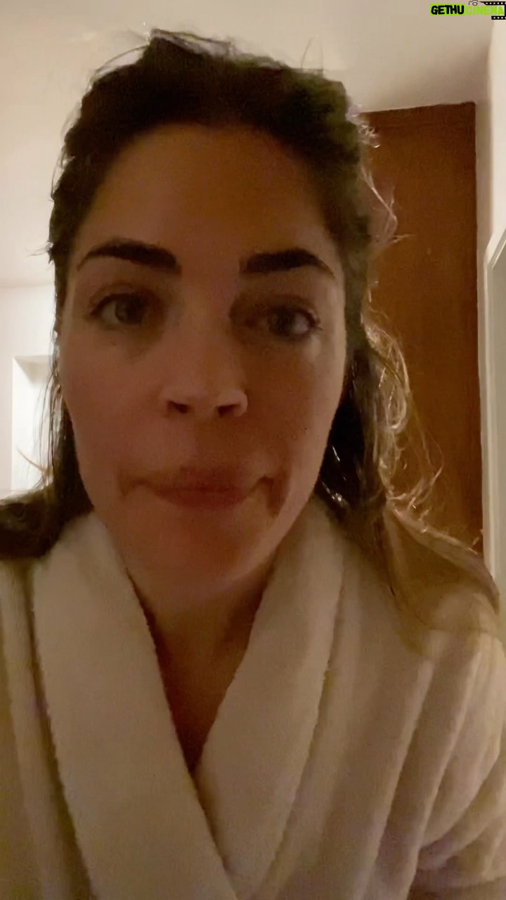 Kelly Thiebaud - 9.1K Likes - Good morning 🤗 #nogseason