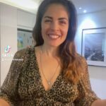 Kelly Thiebaud Instagram - Welcome to my channel. There’s something for everyone. #recipes #chef #banza