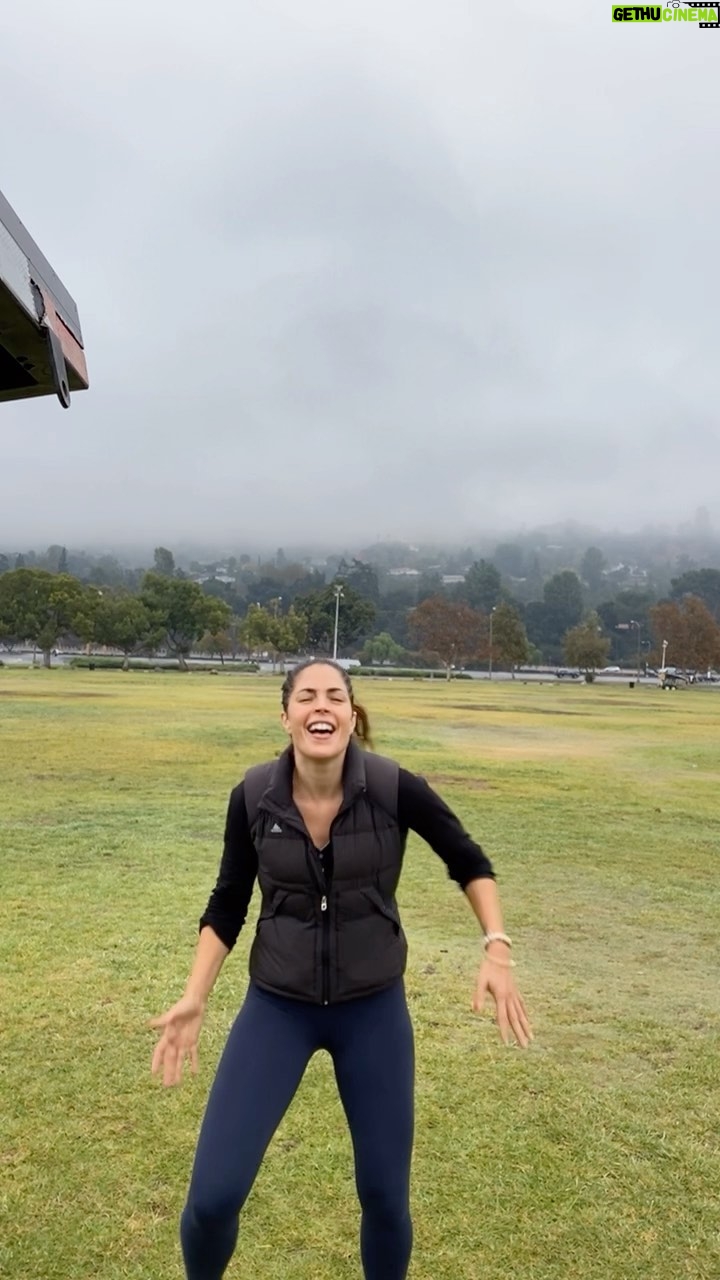 Most liked Instagram photo of Kelly Thiebaud